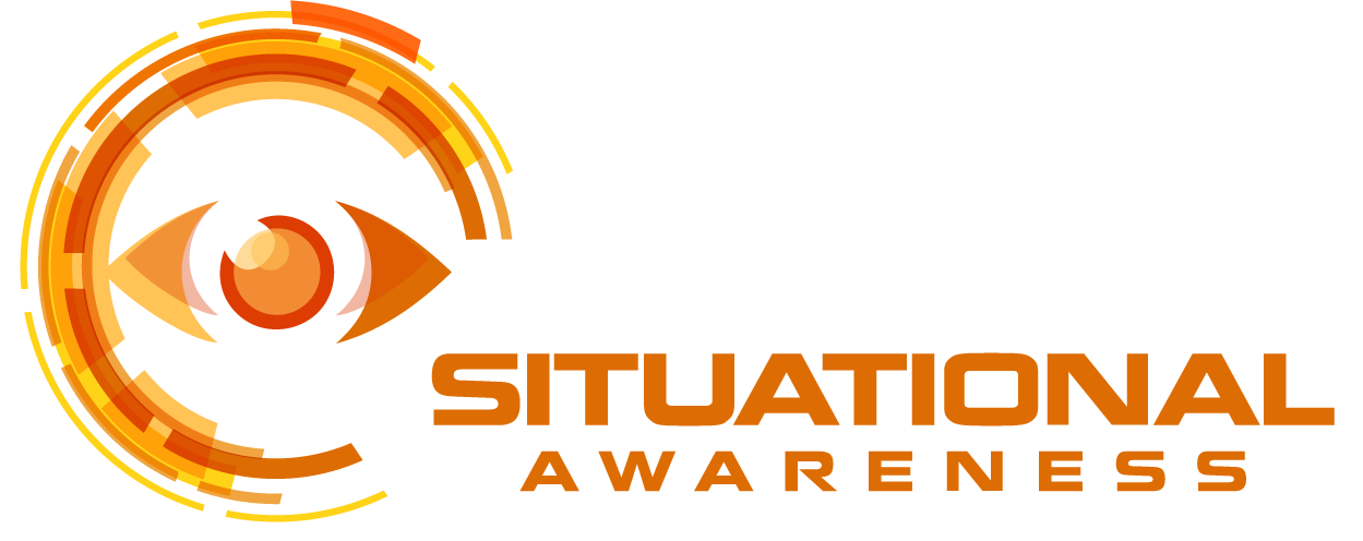 situational-awareness-groot
